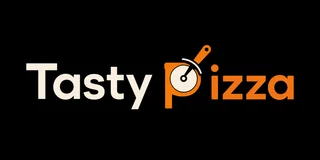Tasty Pizza